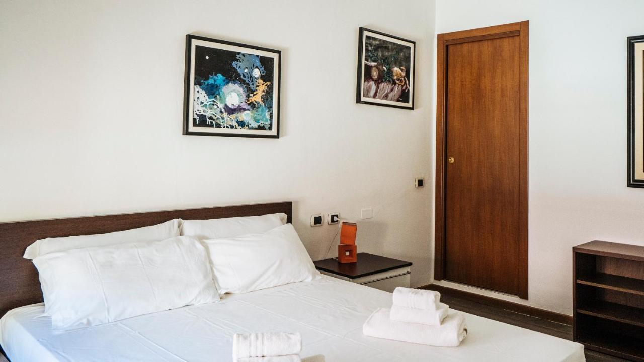 Ferienwohnung Viale Hambury 51 Alassio Exterior foto