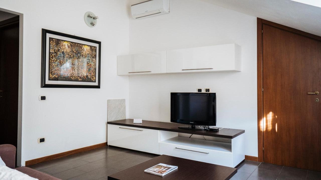 Ferienwohnung Viale Hambury 51 Alassio Exterior foto