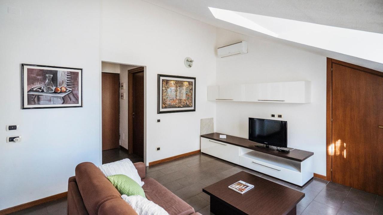 Ferienwohnung Viale Hambury 51 Alassio Exterior foto