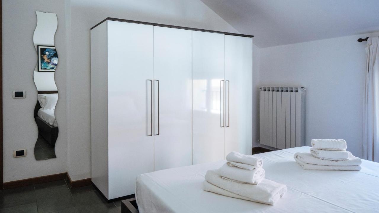 Ferienwohnung Viale Hambury 51 Alassio Exterior foto