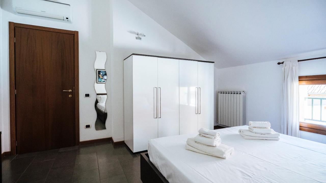 Ferienwohnung Viale Hambury 51 Alassio Exterior foto