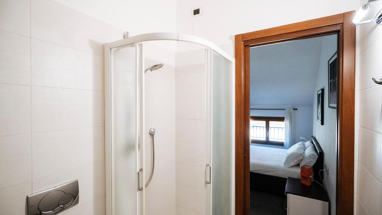 Ferienwohnung Viale Hambury 51 Alassio Exterior foto