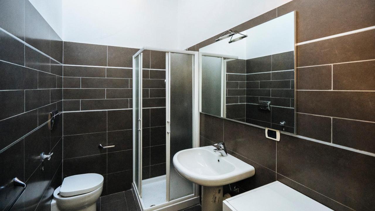 Ferienwohnung Viale Hambury 51 Alassio Exterior foto
