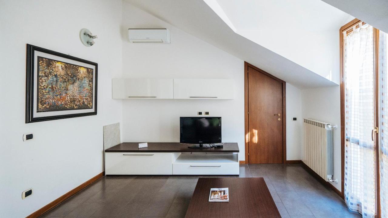 Ferienwohnung Viale Hambury 51 Alassio Exterior foto