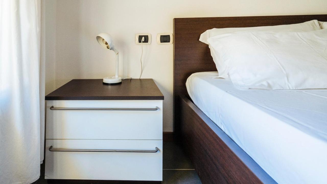 Ferienwohnung Viale Hambury 51 Alassio Exterior foto